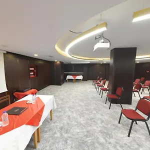 Ring Downtown Türkiye