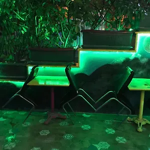 Apart Otel Almond Hill